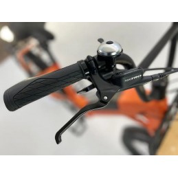 XP BIKE - CITYBIKE I-K KOMPACT