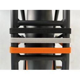 XP BIKE - CITYBIKE I-K KOMPACT