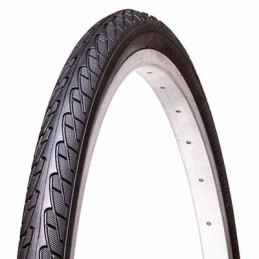 BRN - COPERTONE 26"X1 3/8...