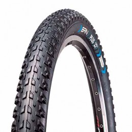 BRN - COPERTONE 27,5"X2,80...