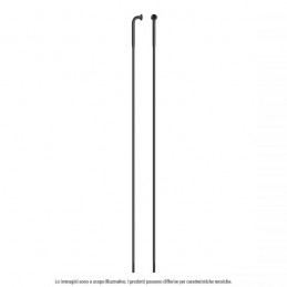 SAPIM - RAGGIO LEADER INOX...