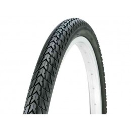 BRN - COPERTONE 26"X1,75...