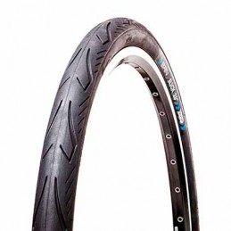 BRN - COPERTONE 26"X1,50...