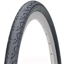 KENDA - COPERTONE 26"X1,25...