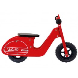 BRN - Bicicletta primi...
