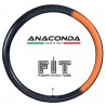 ANACONDA - CAMERA D'ARIA MTB 26" S CON MOUSE 42MM IN BOX 2Pz