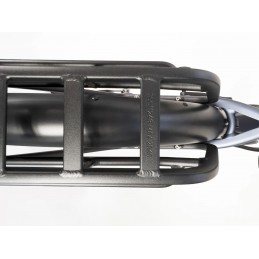 XP BIKE - CITYBIKE TREK  I-MD9 UNISEX