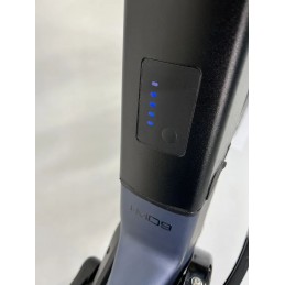 XP BIKE - CITYBIKE TREK  I-MD9 UNISEX