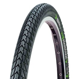 BRN - COPERTONE 700X35 City...