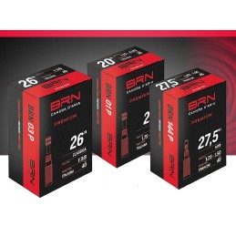 BRN - CAMERA PREMIUM 700 x...