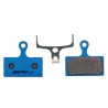 BRN - Coppia pastiglie E-Bike XTR 2011 Hayes Prime