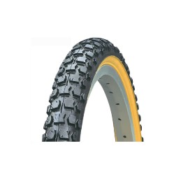 KENDA - COPERTONE  12"X1,75...