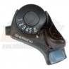 CAMBIO SHIMANO - Comando Cambio DX T30 6V