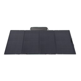 PANNELLO SOLARE 400W
