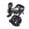 CAMBIO SHIMANO - ALTUS RD-M310 7/8 VEL.