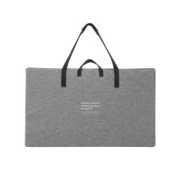 PANNELLO SOLARE 400W