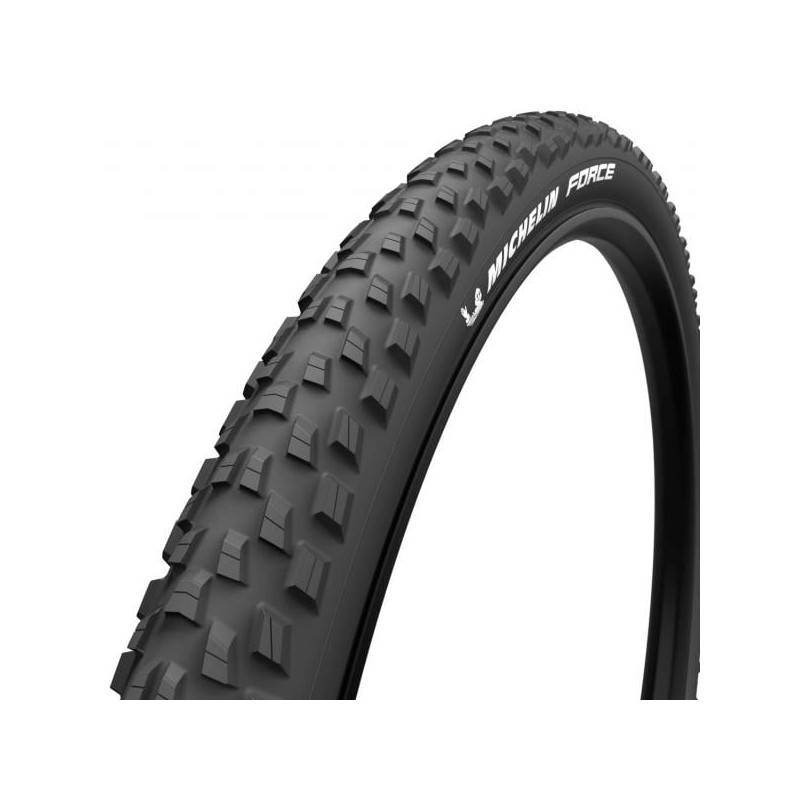 MICHELIN - COPERTONE 29"x2,60 FORCE RIGIDO