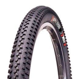 BRN - COPERTONE 29"X2,25...