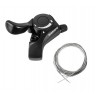 CAMBIO SHIMANO - COMANDO CAMBIO SX TX30 3V