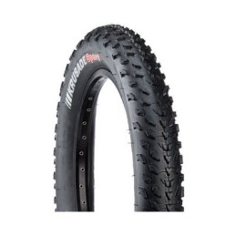 KENDA - COPERTONE 20"X4.0...