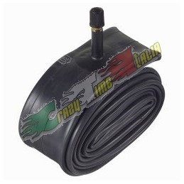 KENDA - CAMERA D'ARIA 26" X...