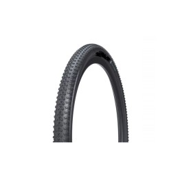 ARISUN - COPERTONE...