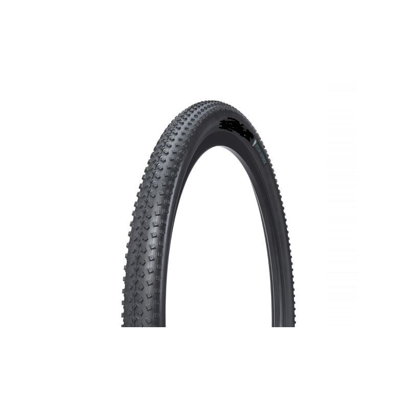 ARISUN - COPERTONE 27,5"X2,20 A-809