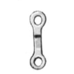 RMS -  Bilancino ricambio...