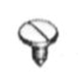 RMS -  Vite ricambio freno...