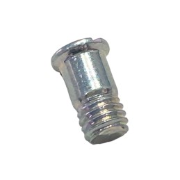 RMS - Vite per astina 5mm...