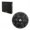 WAG - CASSETTA 10V MTB 11-46 NERA SHIMANO