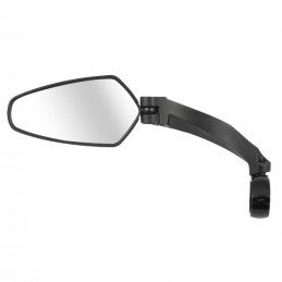 WAG - SPECCHIETTO SX...