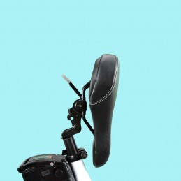 DME Bike - PROCHYTA V1.4 folding bike 250W 36V