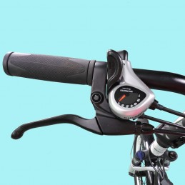 DME Bike - PROCHYTA V1.4 folding bike 250W 36V