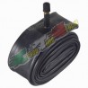 CAMERA D'ARIA 20" X 1,90/2,125 VALVOLA MOTO