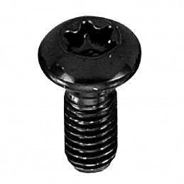 BRN -  Vite per freno a...