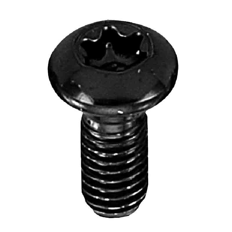 BRN -  Vite per freno a disco M5x11mm