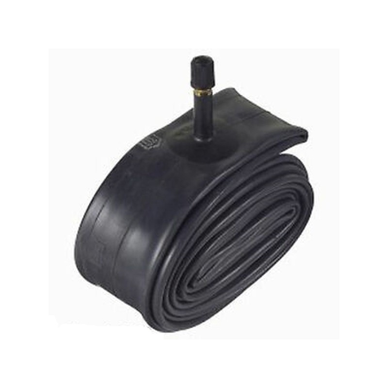 KENDA - CAMERA D'ARIA 24" X 1 3/8 VALVOLA MOTO