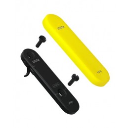 KNOG - SCOUT ALLARME E LOCALIZZATORE BICI