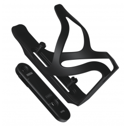 KNOG - SCOUT ALLARME E LOCALIZZATORE BICI