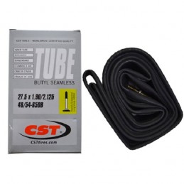 CST - CAMERA D'ARIA 27,5''...