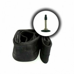 CST - CAMERA D'ARIA 27,5''...