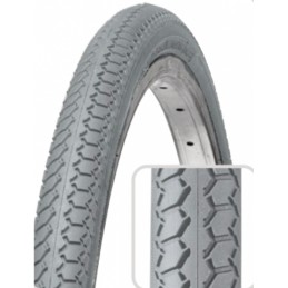 BRN - COPERTONE 20"X1 3/8...