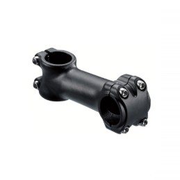 ATTACCO MANUBRIO MTB 7° -...