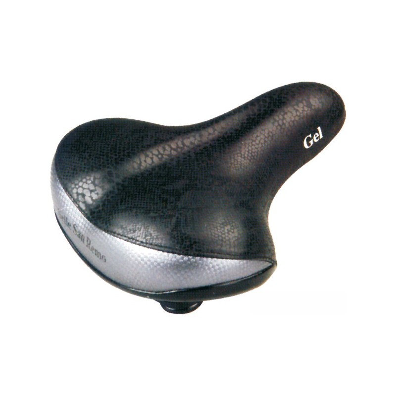 SAN REMO - SELLA CITY GEL DONNA