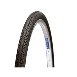 KENDA - COPERTONE 26"X1 3/8...