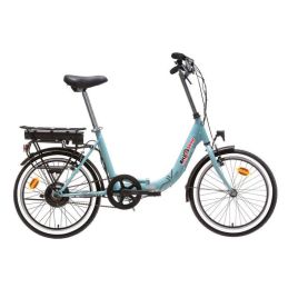 BICI SHOP - Pieghevole 20'...