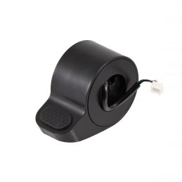 COMANDO ACCELLERATORE...