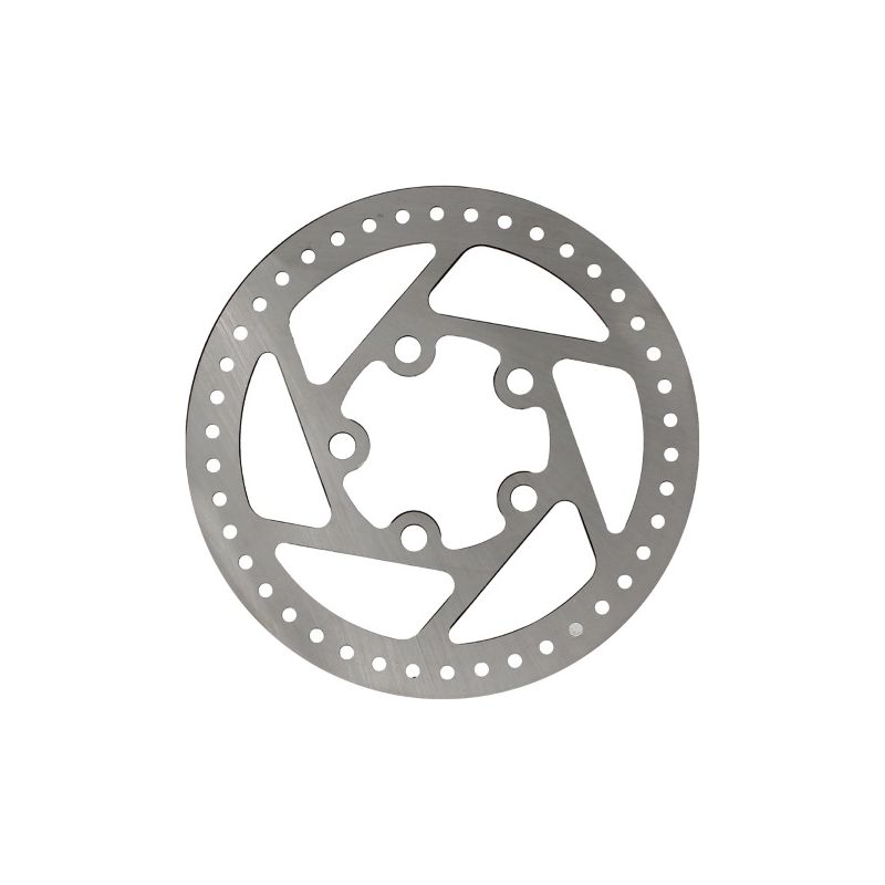 RMS - DISCO FRENO PER MONOPATTINO 110MM