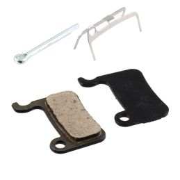 RMS - PASTIGLIE MONOPATTINO...